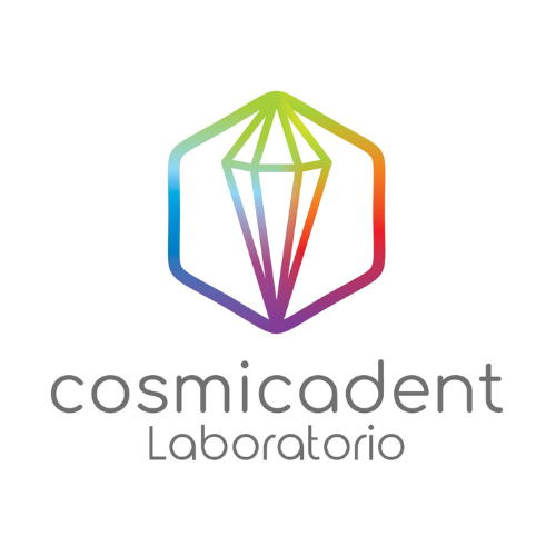cosmicadent.com