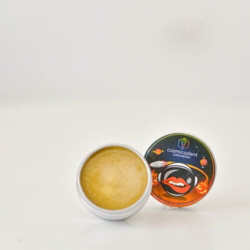 Ungüento Para Herpes