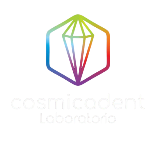 logo sin fondo
